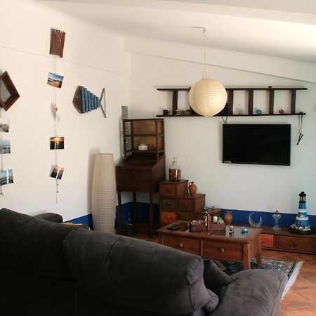 Comporta Family House Villa Ngoại thất bức ảnh