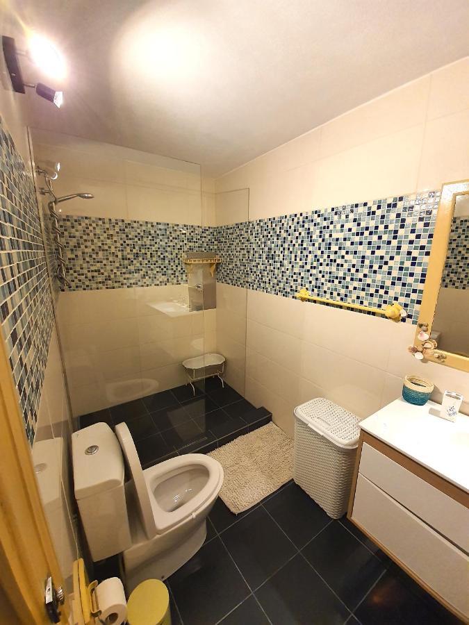 Comporta Family House Villa Ngoại thất bức ảnh