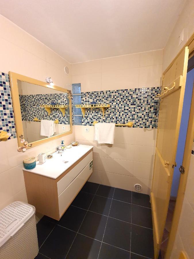 Comporta Family House Villa Ngoại thất bức ảnh